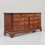 1030 2332 SIDEBOARD